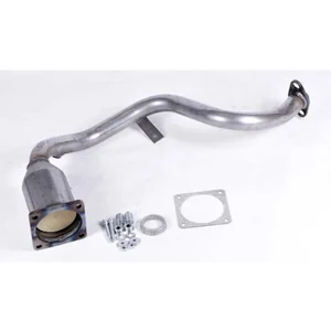 Catalyseur Eec Ci6013 pas cher