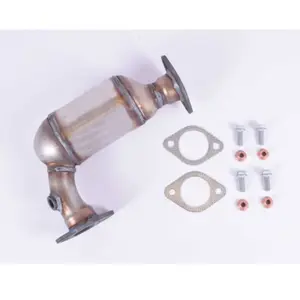 EEC Catalyseur pour SUBARU: Impreza, Legacy (Ref: SU6003T) pas cher