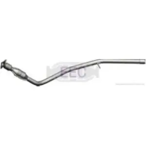 Catalyseur Eec Hi6003 pas cher