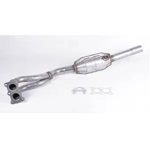 Catalyseur Eec Vk8039 pas cher