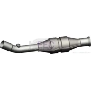 Catalyseur Eec Ty6021 pas cher