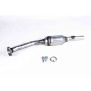 Catalyseur Eec Ty6004