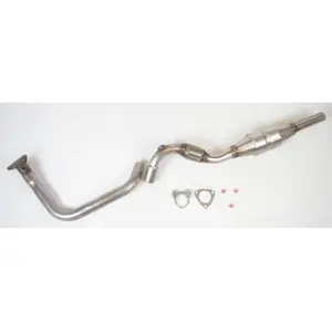 Catalyseur Eec Vk8041 pas cher