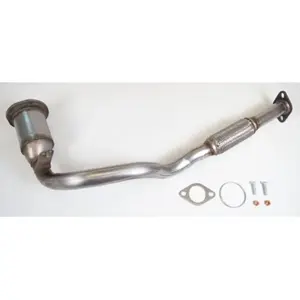 Catalyseur Eec Fr6040 pas cher