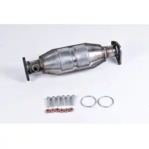 Catalyseur Eec Ha6004 pas cher