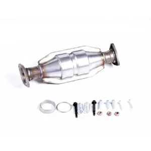 Catalyseur Eec Ha6013 pas cher