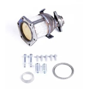 Catalyseur Eec Dt6006 pas cher