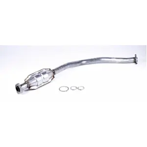 Catalyseur Eec Du8003 pas cher