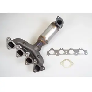 Catalyseur Eec Hy6003 pas cher