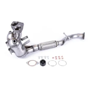 Catalyseur Eec Ar6003 pas cher