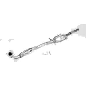 Catalyseur Eec Au6006 pas cher