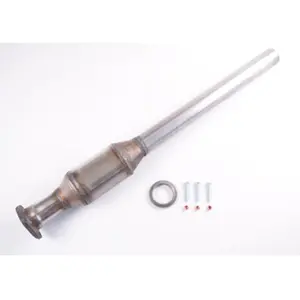 Catalyseur Eec Au6015 pas cher