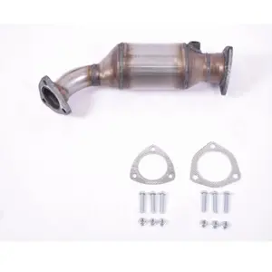 Catalyseur Eec Au8041 pas cher