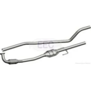 Catalyseur Eec Vx6031 pas cher