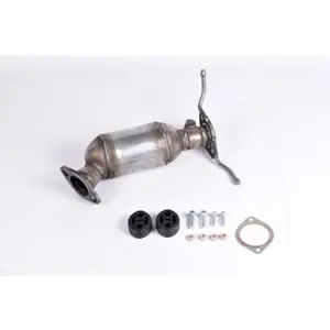 Catalyseur Eec Ar6001 pas cher