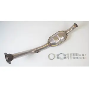 Catalyseur Eec Ci8015 pas cher