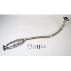 Catalyseur Eec Vx8040 pas cher