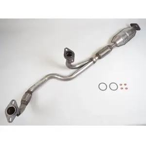 Catalyseur Eec Vx8048 pas cher