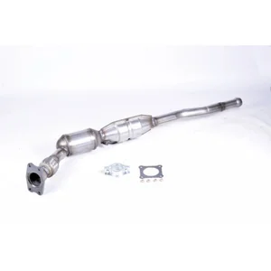Catalyseur Eec Vo6013 pas cher