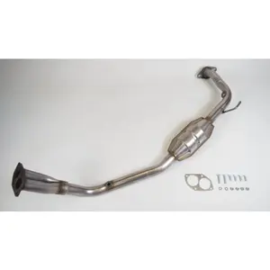Catalyseur Eec Vx6005 pas cher