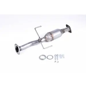 Catalyseur Eec Ma6017 pas cher