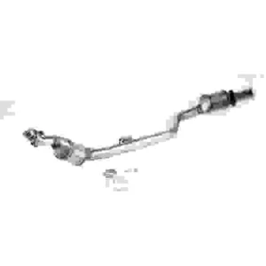 Catalyseur Eec Mz6026 pas cher