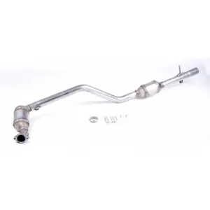 Catalyseur Eec Mz6030 pas cher