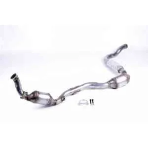 Catalyseur Eec Mz6033 pas cher