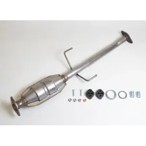 Catalyseur Eec Ma6004 pas cher