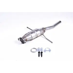 Catalyseur Eec Ma6005 pas cher