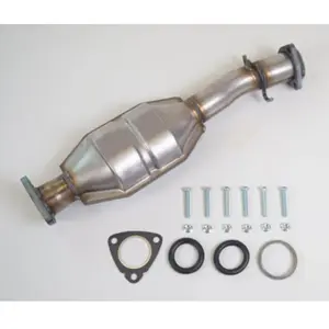 Catalyseur Eec Pt6020 pas cher