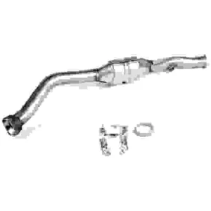 Catalyseur Eec Pt6026