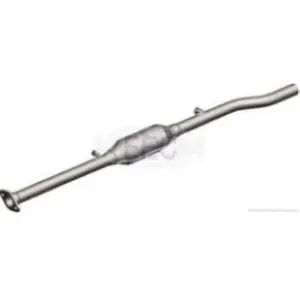 Catalyseur Eec Vk6060 pas cher