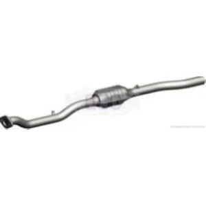 Catalyseur Eec Vk6083 pas cher