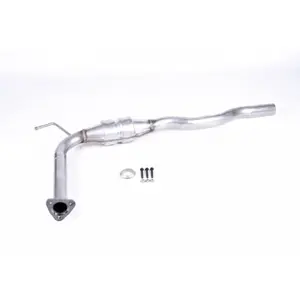 Catalyseur Eec Vk8029 pas cher