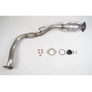 Catalyseur Eec Vx6009 pas cher