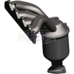 Catalyseur Eec Vx6017 pas cher