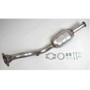 Catalyseur Eec Pt8012 pas cher