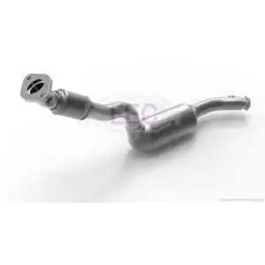 EEC Catalyseur pour RENAULT: Twingo (Ref: RE6047T) pas cher