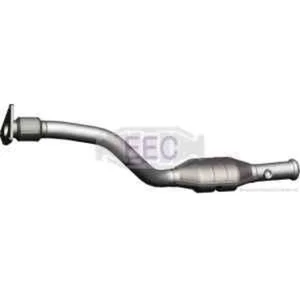 Catalyseur Eec Re8048 pas cher