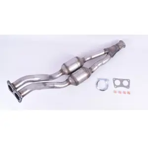 Catalyseur Eec Pt6027 pas cher