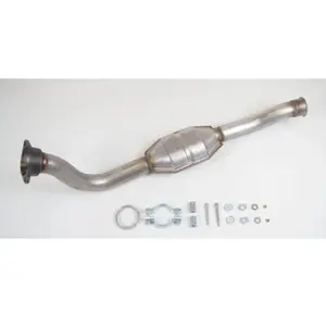 Catalyseur Eec Pt6048 pas cher