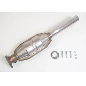 Catalyseur Eec Sk6001 pas cher