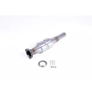 Catalyseur Eec St8002 pas cher