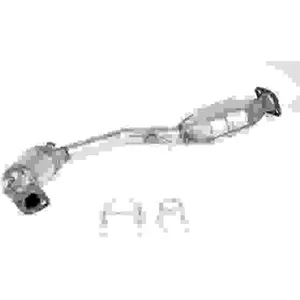 Catalyseur Eec Su6006 pas cher