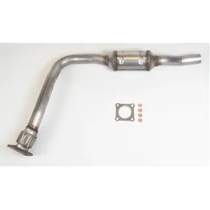 Catalyseur Eec Vk6009 pas cher