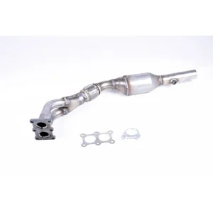 Catalyseur Eec Vk6013 pas cher