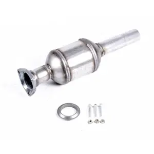 Catalyseur Eec Vk6022 pas cher
