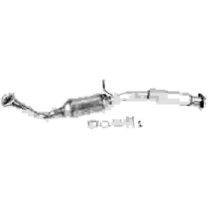 Catalyseur Eec Si6013 pas cher