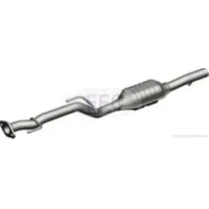 Catalyseur Eec Vk6033 pas cher